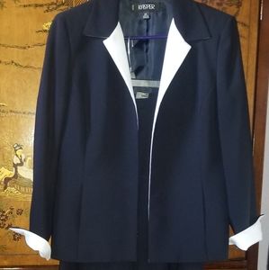 2pc suit